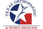 Texas Orthopaedic & Sports Medicine